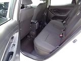Mazda 2 Hybrid (2026) 1,5 AT Center-line, AKCE! - náhled 20