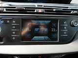 Citroën C4 Picasso (2016) 1.6 BlueHDI, 2.maj,ČR, AC - náhled 17