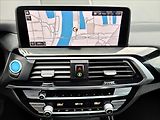 BMW iX3 0,0 80kWH,210kw,navi,kůže,led, - náhled 24