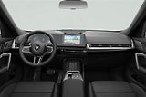 BMW X1 xDrive20d - náhled 3