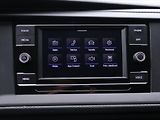 Volkswagen Transporter 2,0 TDI 110kW DSG Klima Tažné - náhled 15
