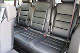 Citroën Jumpy 2,0 HDi  ČR,DPH,AT,8MÍST,SHINE - náhled 35