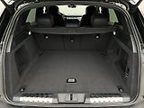 Land Rover Range Rover Sport (2026) D300 DYNAMIC HSE AUT - náhled 56