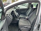 Volkswagen Golf Plus (2008) 1.9TDi, AC, temp - náhled 9