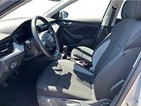 Škoda Scala 1.0TSI 85kW SELECTION - náhled 11