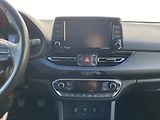 Hyundai i30 (2023) 1.5 T-GDi, ČR, Smart, TZ - náhled 12