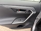 Toyota RAV4 2.5 HSD e-CVT AWD Comfort - náhled 22