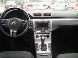 Volkswagen Passat (2013) 2,0 TSi - náhled 14