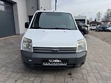 Ford Transit Connect (2009) 1.8 TDCi - náhled 2