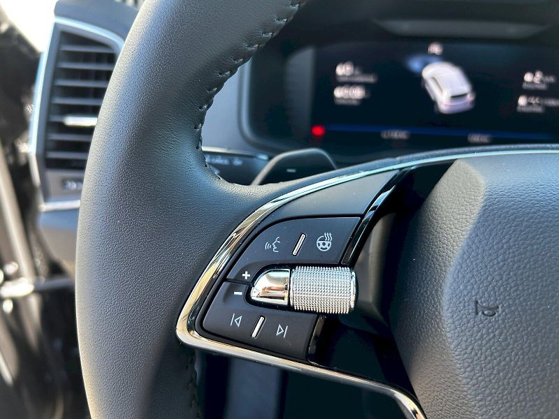 Škoda Karoq (2024) 2.0 TDI 85kW DSG Style+ VarioF - fotka 7 z 35