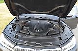 BMW Řada 7 (2017) 760Li ,6.6 /448kW,xDrive,V12 - náhled 30