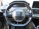 Peugeot 3008 (2019) 1.5 HDi, Allure, TZ - náhled 19