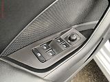 Škoda Octavia (2022) 2.0 TDi, 1.maj,ČR, Ambition - náhled 14