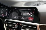 BMW M4 353kW Manuál Carbon KeramBrzdy - náhled 43