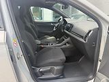 Škoda Karoq Sportline 1.5 TSI 110kw DSG - náhled 8