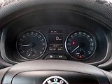 Škoda Roomster (2011) Style 1.6 TDI - náhled 11