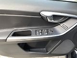 Volvo XC60 (2013) D5 2.4D 169kW AWD   - náhled 10