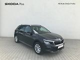 Škoda Kamiq (2025) SELEC TSI 85/1.0 M6F - náhled 7