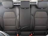 Renault Clio (2019) Intens 1.0 TCe, Serv.kniha - náhled 10