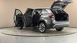 Škoda Kodiaq 2.0 TDI DSG 4x4 Exclusive Sele - náhled 7