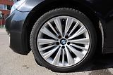 BMW Řada 7 730D XDRIVE F01 190kW - náhled 19