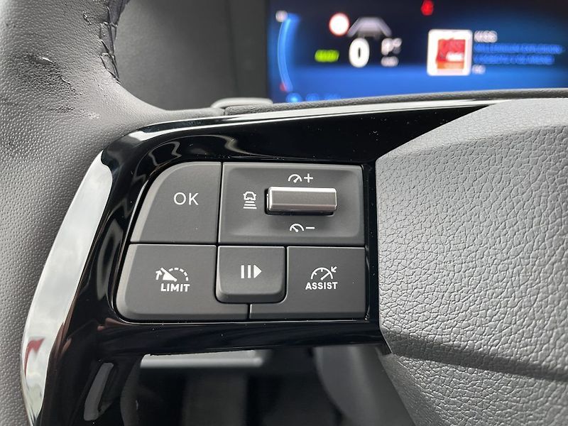 Toyota ProAce EV 136k Comfort ODBĚR 4/2026 - fotka 23 z 32