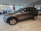 Volvo XC40 D3 Automat ČR 1.majitel - náhled 7