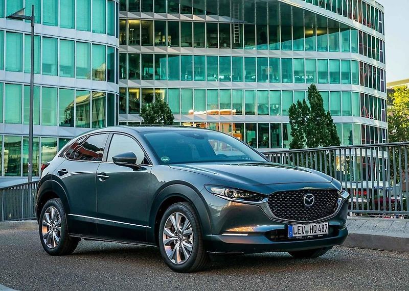 Atraktivní menší SUV Seat Arona zlevnilo o 25 000 Kč