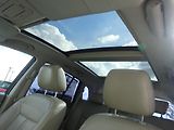 Renault Koleos 2.0dCi 110kW AUTOMAT 4x4 ČR - náhled 27