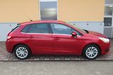 Citroën C4 1.6 VTi KLIMA TAŽNÉ 1.MAJITEL - náhled 2