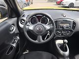 Nissan Juke 2017 ČR 1.MAJ 1.6 SCe 74302km - náhled 6