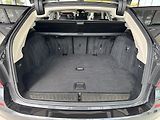 BMW Řada 5 530i xDrive*360Kam*KeyLess*TOP - náhled 42