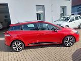 Renault Clio (2015) IV. Grandtour Luxe Tce 90  - náhled 4