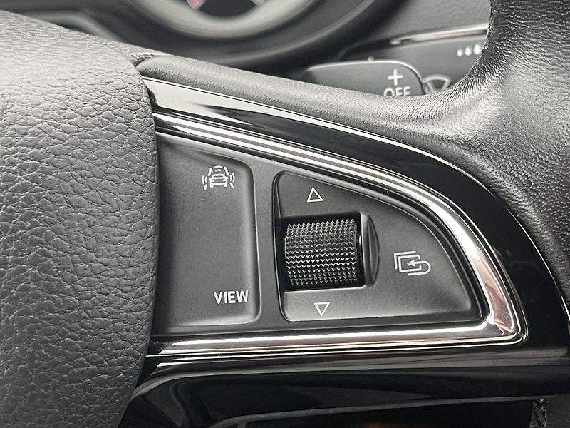 Škoda Octavia 1.5 TSi 110kW DSG-Style-DPH-ČR - fotka 30 z 35