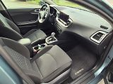 Kia Ceed (2025) SW TOP+Busines 1.5TGD-i 103kW - náhled 18