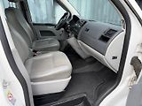Volkswagen Transporter 2,0 TDi + sada pneu  - náhled 15