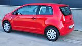 Škoda Citigo 1,0 MPI KOUPENO V ČR - náhled 6