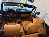 Alfa Romeo Spider (1990) - náhled 1