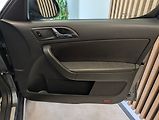Škoda Yeti 1.4 TSI 4X4 JOY - náhled 27