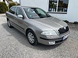 Škoda Octavia (2006) 1.9 TDI Rozvody - náhled 1
