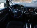 Volkswagen Sharan (2013) Highline 2.0 TDI, Automat - náhled 7