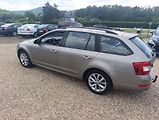 Škoda Octavia (2013) 1.2 TSi - náhled 7