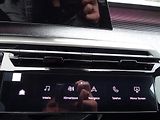 Peugeot 5008 (2026) GT Hybrid 145k e-DCS6 - náhled 34