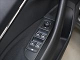 Škoda Kamiq 1,0 TSi 85kW Sel. 5L.Záruka - náhled 18