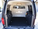 Volkswagen Caddy (2016) MAXI 2.0 TDI 110kW DSG - náhled 22