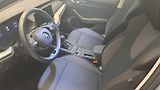 Škoda Octavia (2024) Selection 2.0 TDI 85kW - náhled 10