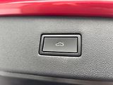 Volkswagen Tiguan Allspace (2023) 2.0 TDI 110kW DSG 7 míst Elega - náhled 35