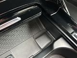 Mercedes-Benz CLA 45 S AMG 4MATIC+ Shooting Brak - náhled 29