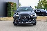 Lexus NX 350h 350h 2,5 HEV COMFORT PLUS - náhled 6