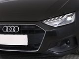 Audi A4 (2020) 30 TDI, Automat, Kůže, Navi - náhled 21